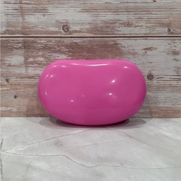 RHODE Jelly bean bag (ONLY 3 LEFT‼️) - Picture 3 of 3